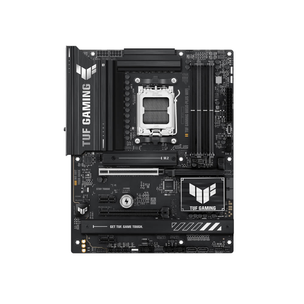 b850 p w