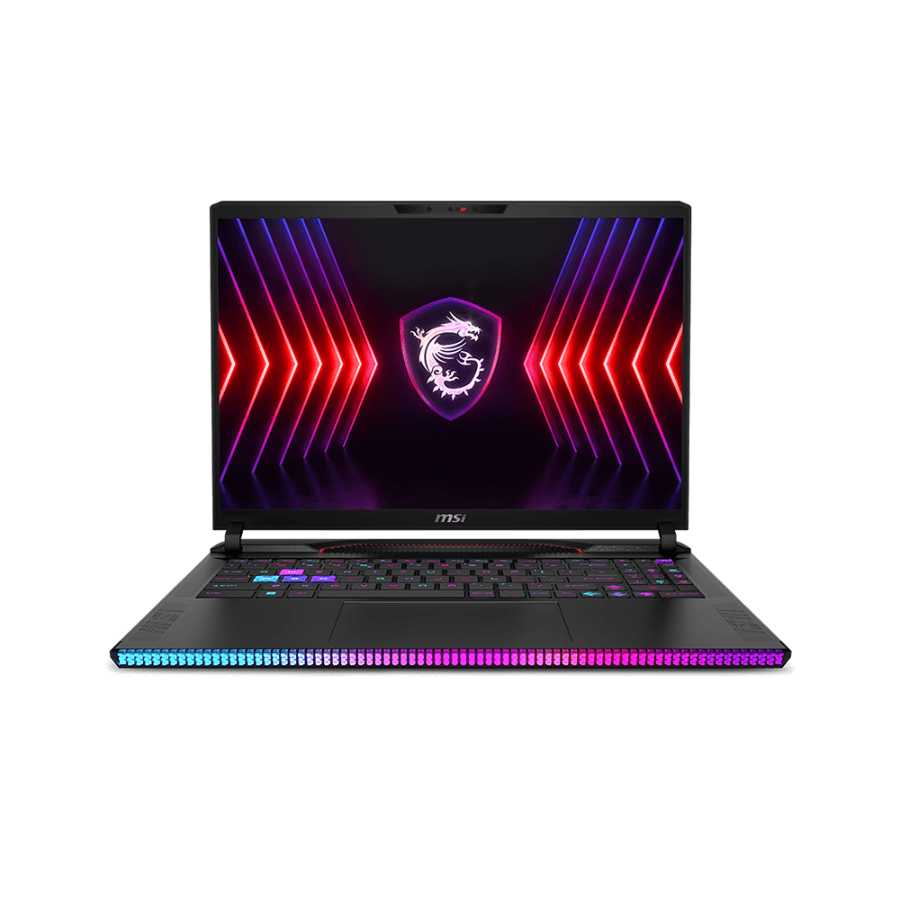 ge