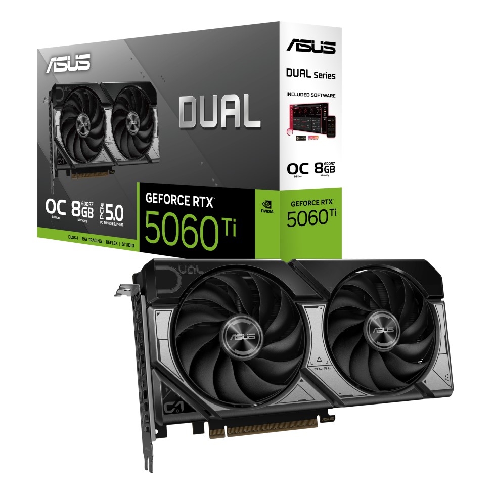 50600