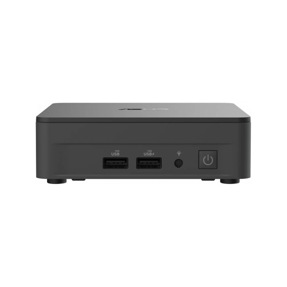 nuc