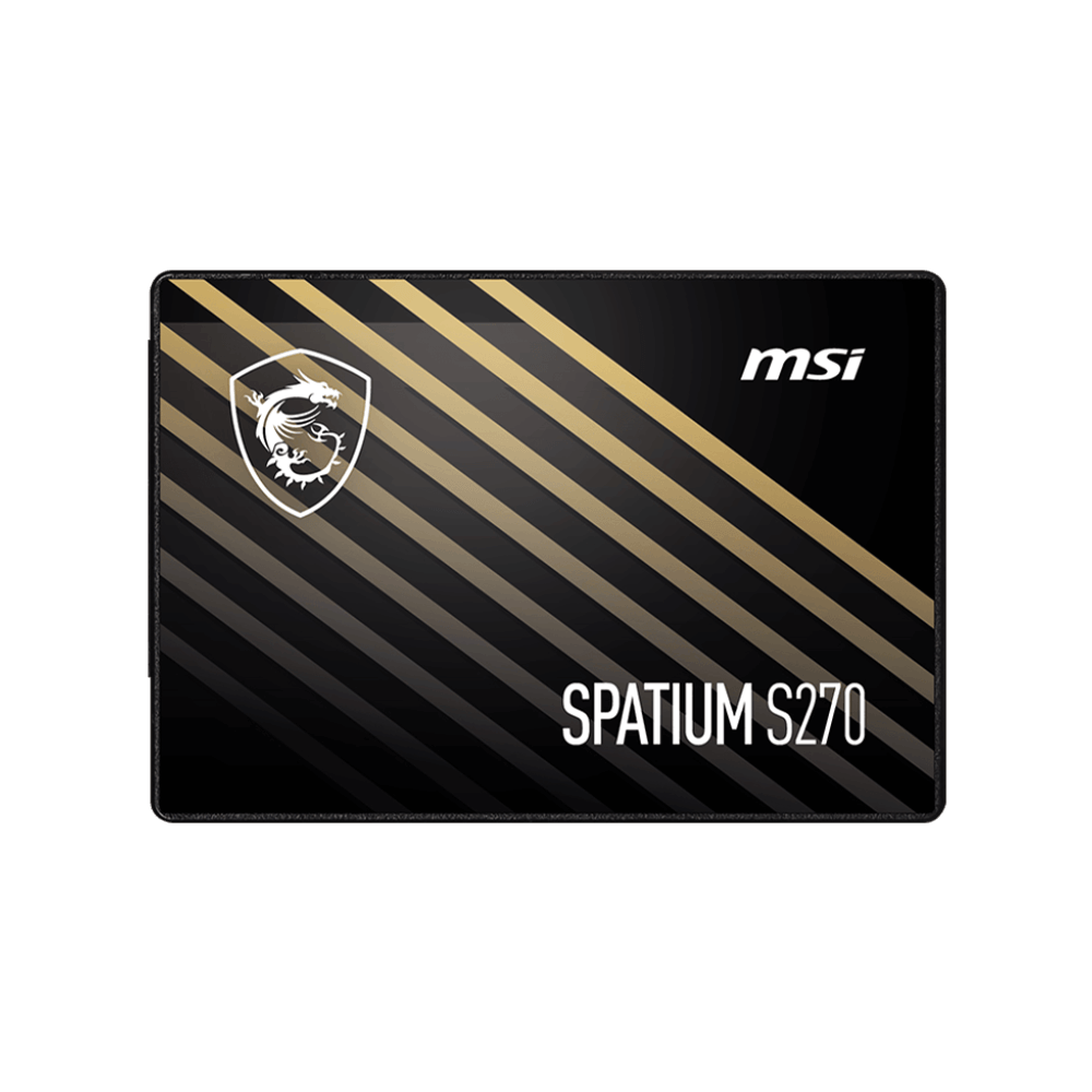 s270