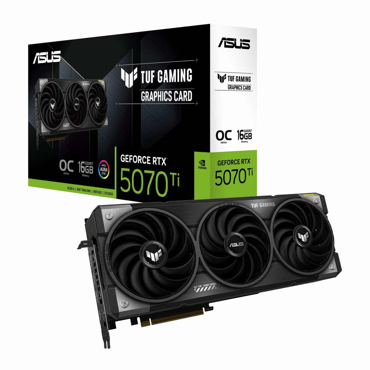 5070