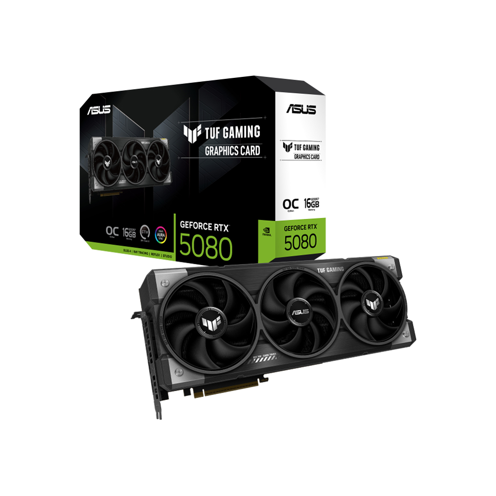 5080T