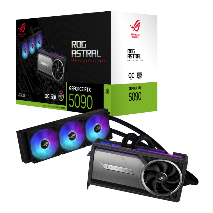 5090 L