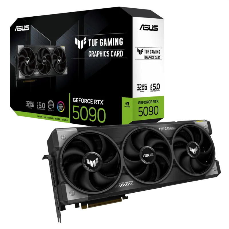 5090t