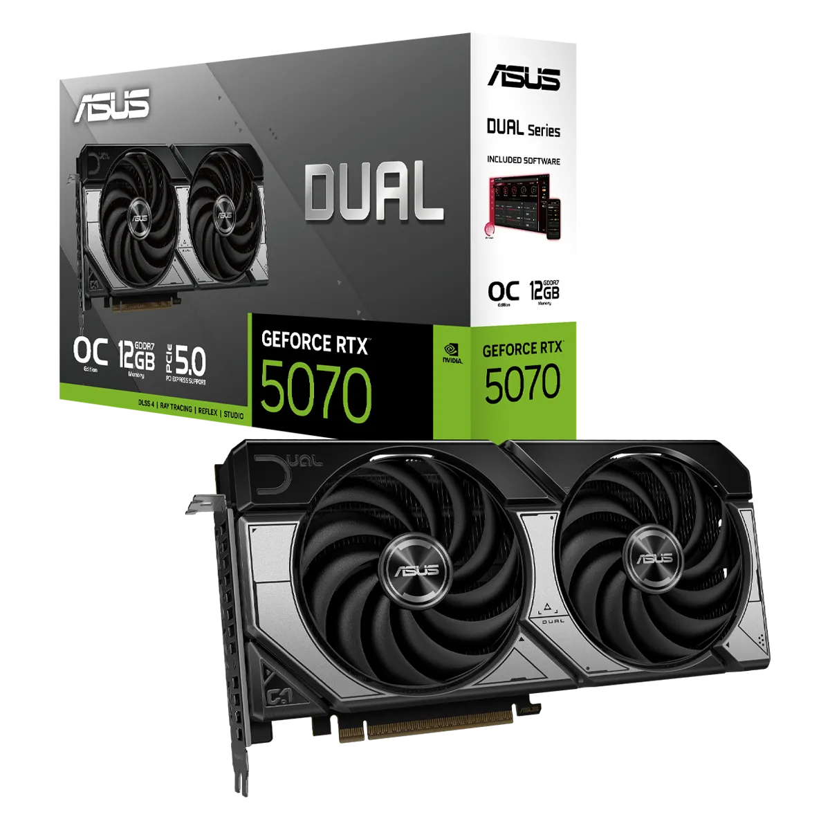 5070