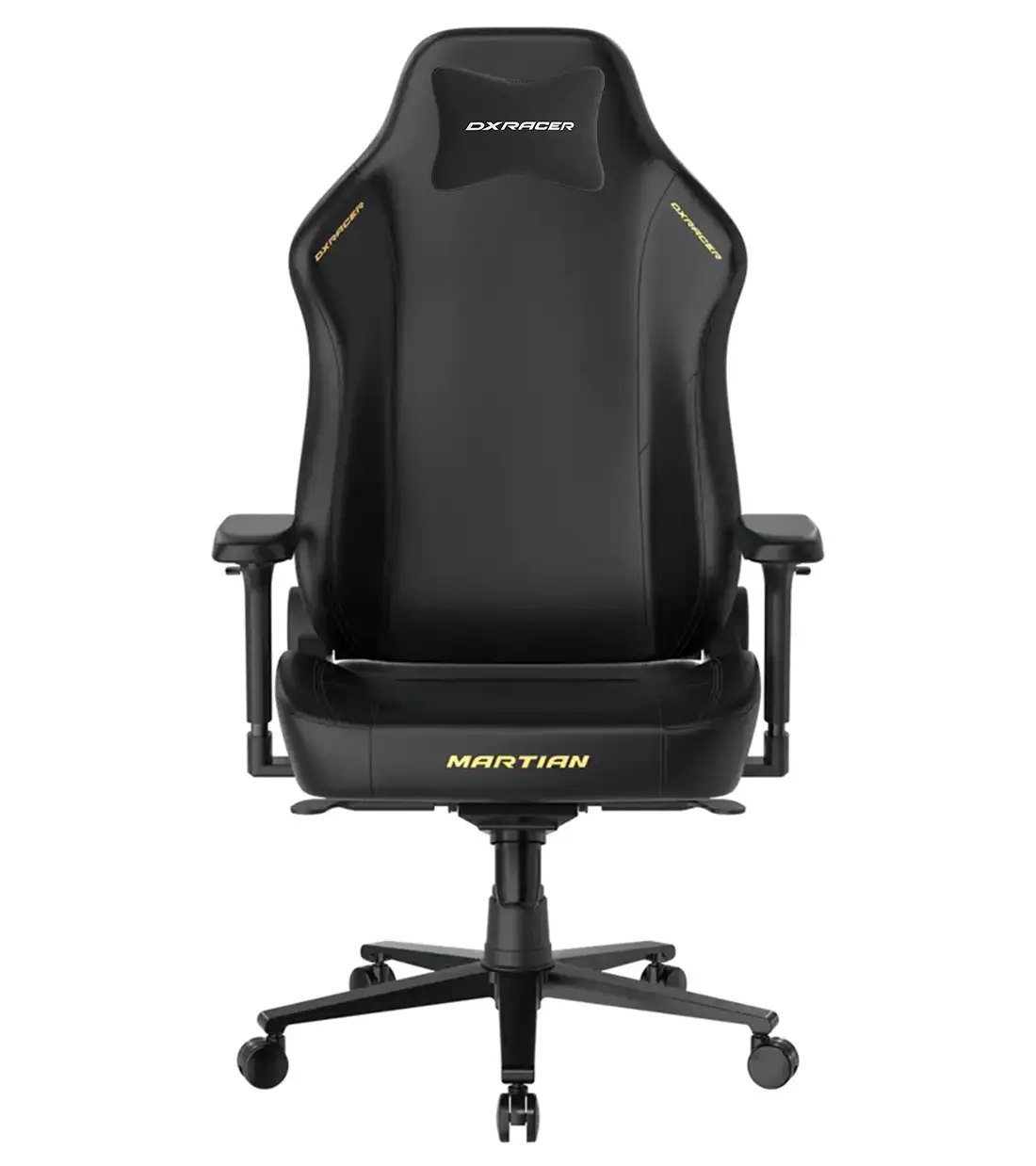 G9