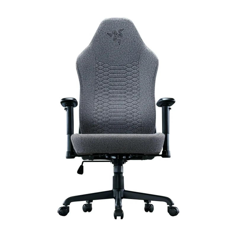 cx1