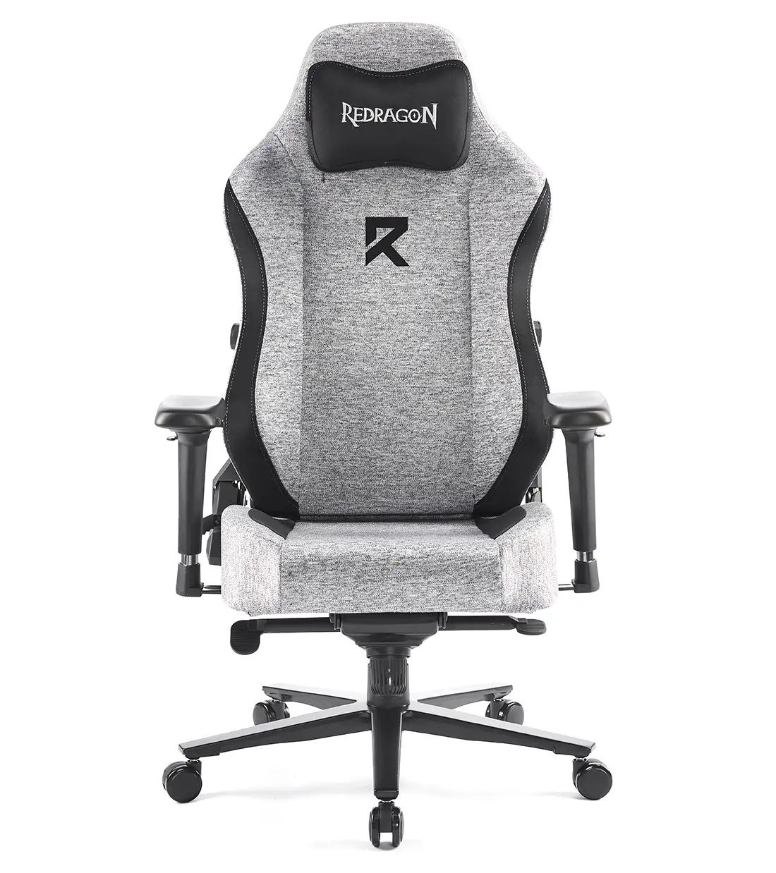 er1