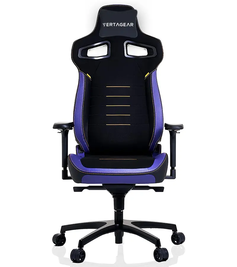 pp