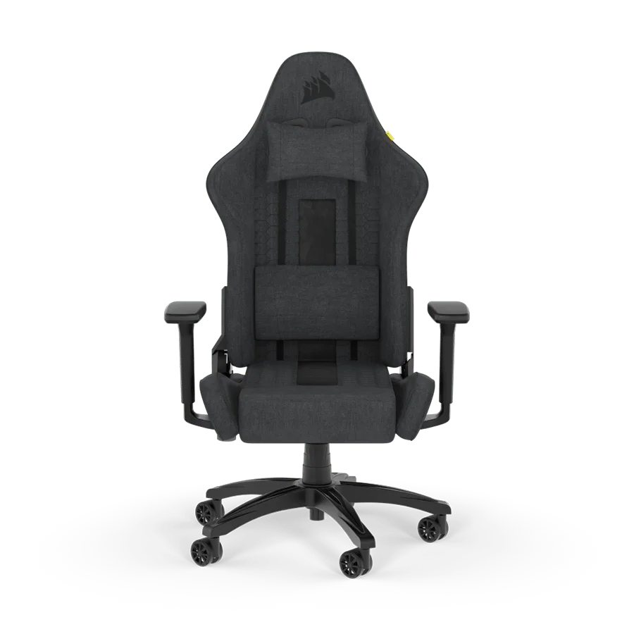 yt11