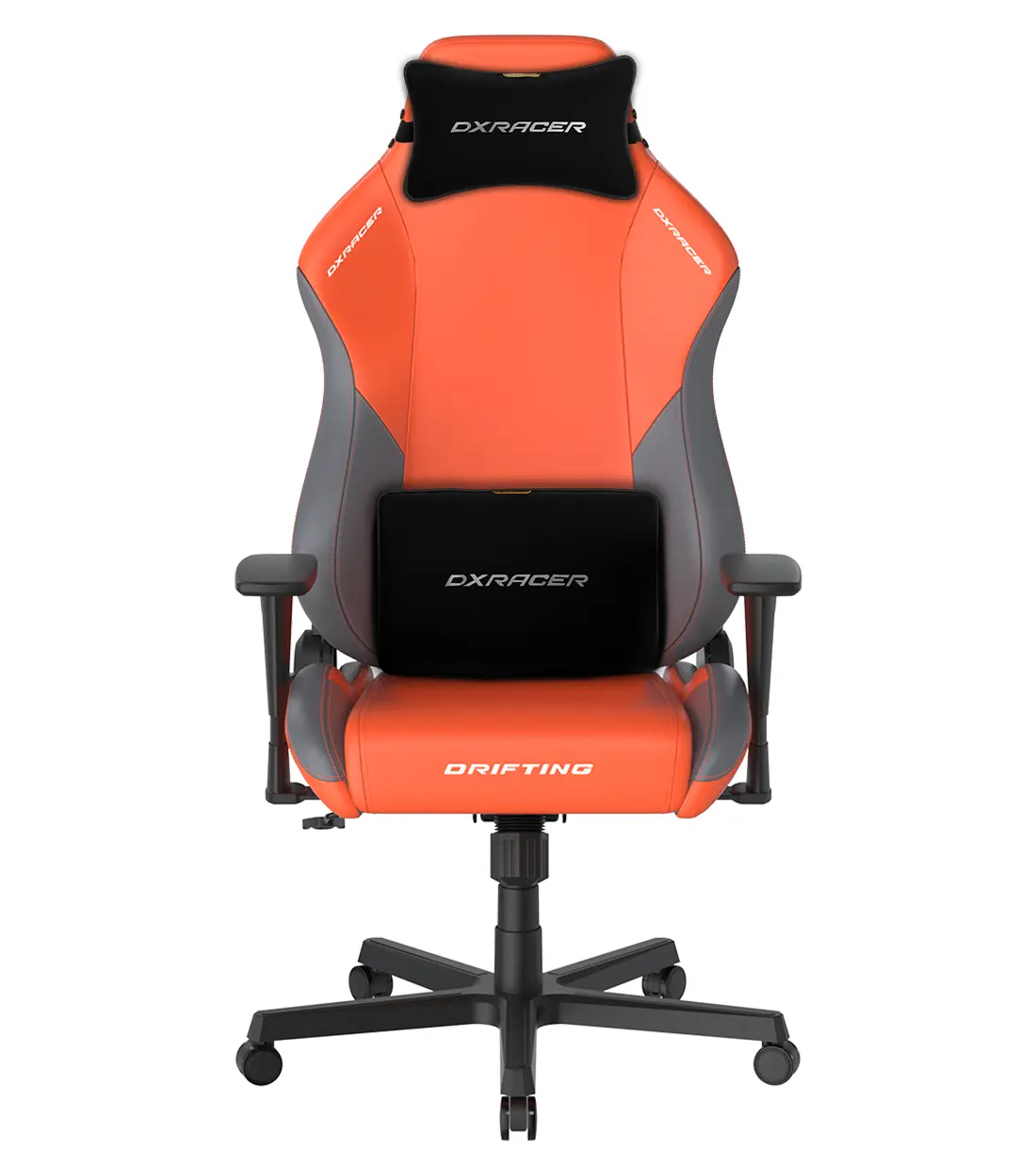 حض1